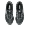 Asics Gel-NYC RGD „Negru-Gri Grafit”