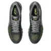 Asics Gel-Quantum 360 I „Graphite Grey Green Apple”