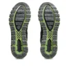 Asics Gel-Quantum 360 I „Graphite Grey Green Apple”
