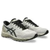 Asics Gel-Quantum 360 I „Smoke Grey Obsidian Grey”