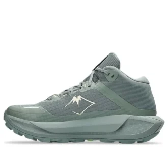 Asics Gel-Trabuco MT GTX „Monument Blue Vanilla”
