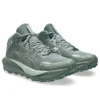 Asics Gel-Trabuco MT GTX „Monument Blue Vanilla”