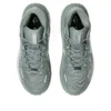 Asics Gel-Trabuco MT GTX „Monument Blue Vanilla”