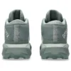 Asics Gel-Trabuco MT GTX „Monument Blue Vanilla”