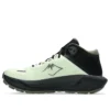 Asics Gel-Trabuco MT GTX „Whisper Green Mantle Green”