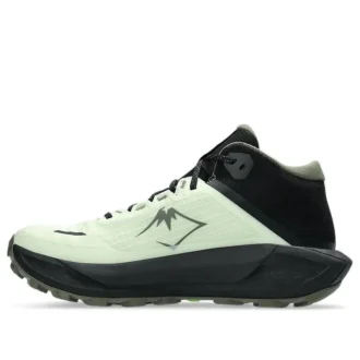 Asics Gel-Trabuco MT GTX „Whisper Green Mantle Green”