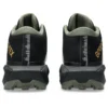 Asics Gel-Trabuco MT GTX „Whisper Green Mantle Green”