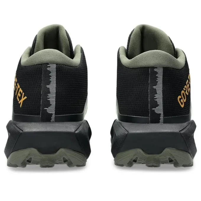 Asics Gel-Trabuco MT GTX „Whisper Green Mantle Green”