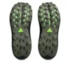 Asics Gel-Trabuco MT GTX „Whisper Green Mantle Green”