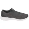 Asics „Grey”