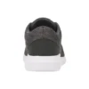 Asics „Grey”