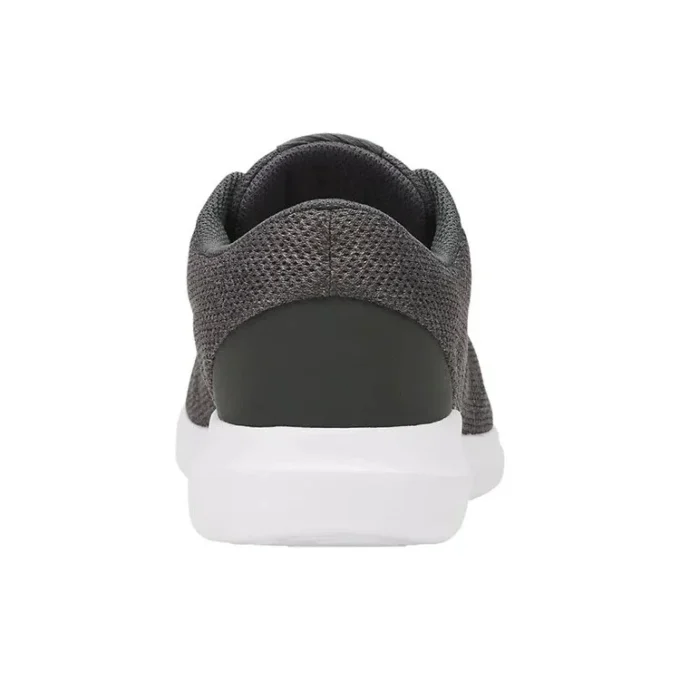 Asics „Grey”