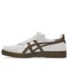 Asics Japan Pro „Gri nor/Maro furtună”