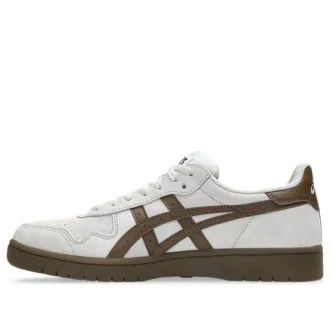 Asics Japan Pro „Gri nor/Maro furtună”