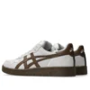 Asics Japan Pro „Gri nor/Maro furtună”