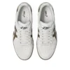 Asics Japan Pro „Gri nor/Maro furtună”