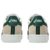 Asics Japan Pro „Wood Crepe Evergreen”