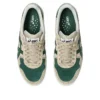 Asics Japan Pro „Wood Crepe Evergreen”