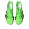 Asics Metaspeed Ray „Green Gecko Black”