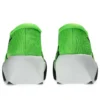 Asics Metaspeed Ray „Green Gecko Black”