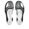 Asics Metaspeed Ray „Green Gecko Black”