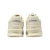 Asics MYGE x Asics GEL-Spotlyte Low V2 „Khaki Black”