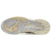 Asics MYGE x Asics GEL-Spotlyte Low V2 „Khaki Black”