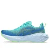 Asics Novablast 4 Lite-Show „Albastru”