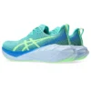 Asics Novablast 4 Lite-Show „Albastru”