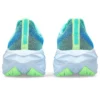 Asics Novablast 4 Lite-Show „Albastru”