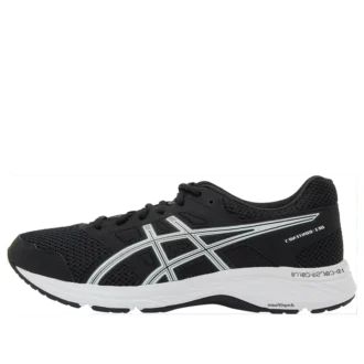 Asics x 10 Corso Como Seoul Gel-Contend 5 „Black White”