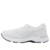Asics x 10 Corso Seoul Como Gel-Contend 5 „White”