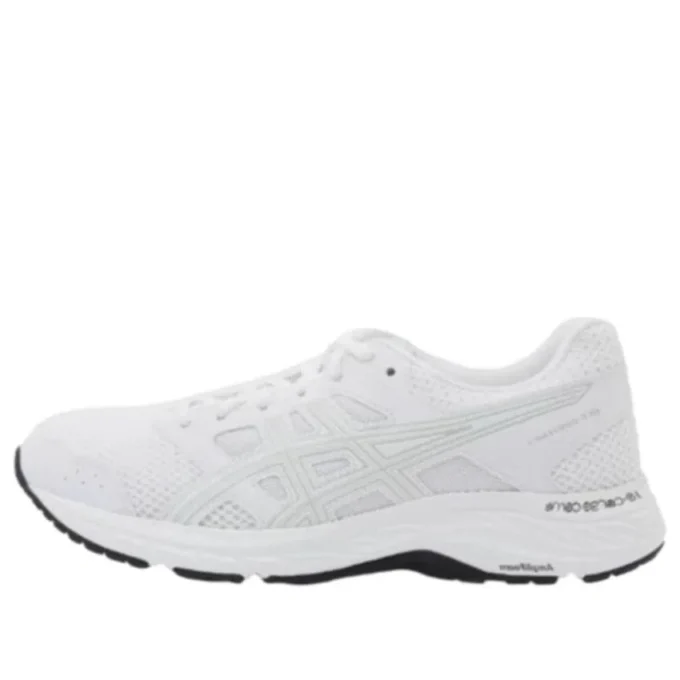 Asics x 10 Corso Seoul Como Gel-Contend 5 „White”