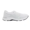 Asics x 10 Corso Seoul Como Gel-Contend 5 „White”