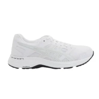 Asics x 10 Corso Seoul Como Gel-Contend 5 „White”