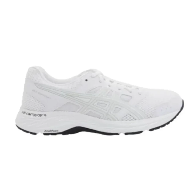 Asics x 10 Corso Seoul Como Gel-Contend 5 „White”