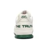 Asics x 101 x ATTEMPT GEL-Spotlyte „White Green”