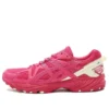 Asics x 8ON8 Gel-Kahana TR „Roșu”