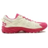 Asics x 8ON8 Gel-Kahana TR „Roșu”