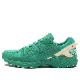 Asics x 8ON8 Gel-Kahana TR „Verde”