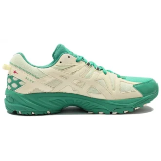 Asics x 8ON8 Gel-Kahana TR „Verde”