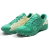 Asics x 8ON8 Gel-Kahana TR „Verde”