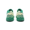 Asics x 8ON8 Gel-Kahana TR „Verde”
