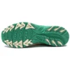 Asics x 8ON8 Gel-Kahana TR „Verde”