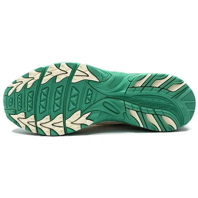 Asics x 8ON8 Gel-Kahana TR „Verde”