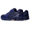 Asics x 8ON8 Gel-Kayano 14 „Indigo Blue Pink”