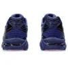 Asics x 8ON8 Gel-Kayano 14 „Indigo Blue Pink”