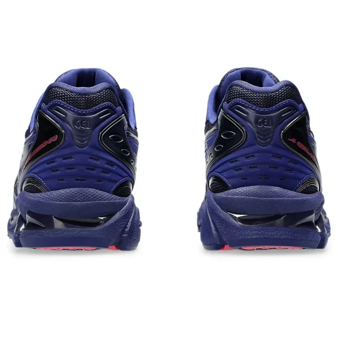 Asics x 8ON8 Gel-Kayano 14 „Indigo Blue Pink”