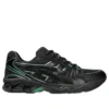 Asics x 8ON8 Gel-Kayano 14 „Negru-verde”