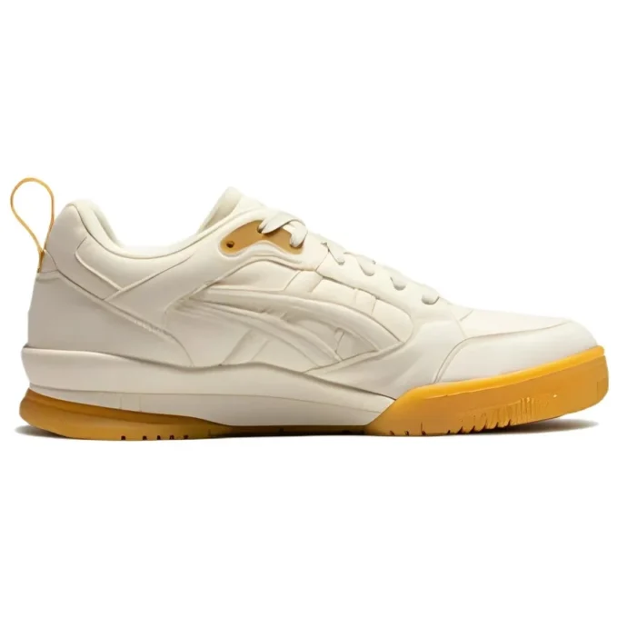 Asics x 8ON8 GEL-Spotlyte Low aon8 „Cream White”